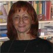 ESTADÍSTICA y SPSS para TESIS e INVESTIGACIONES